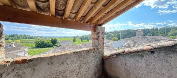 3 bedrooms House in Saint-Alban-Auriolles, France No. 286380 9