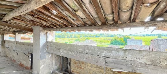 3 bedrooms House in Saint-Alban-Auriolles, France No. 286380 20