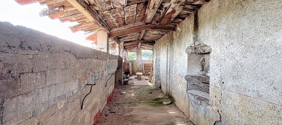 3 bedrooms House in Saint-Alban-Auriolles, France No. 286380 16