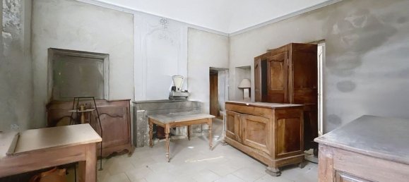 3 bedrooms House in Saint-Alban-Auriolles, France No. 286380 6