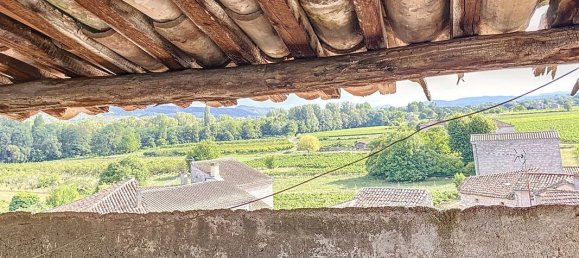 3 bedrooms House in Saint-Alban-Auriolles, France No. 286380 17