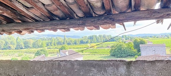 3 bedrooms House in Saint-Alban-Auriolles, France No. 286380 18