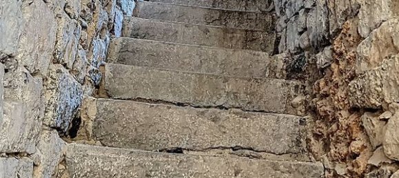 3 bedrooms House in Saint-Alban-Auriolles, France No. 286380 13