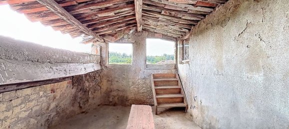 3 bedrooms House in Saint-Alban-Auriolles, France No. 286380 8