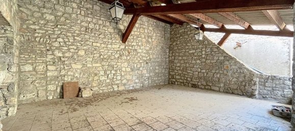 3 bedrooms House in Saint-Alban-Auriolles, France No. 286380 12