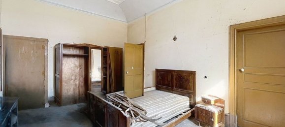 3 bedrooms House in Saint-Alban-Auriolles, France No. 286380 3