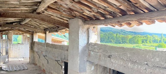 3 bedrooms House in Saint-Alban-Auriolles, France No. 286380 11