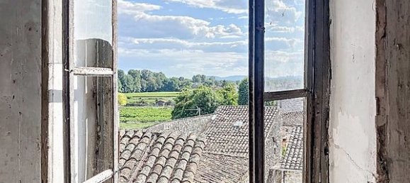 3 bedrooms House in Saint-Alban-Auriolles, France No. 286380 2