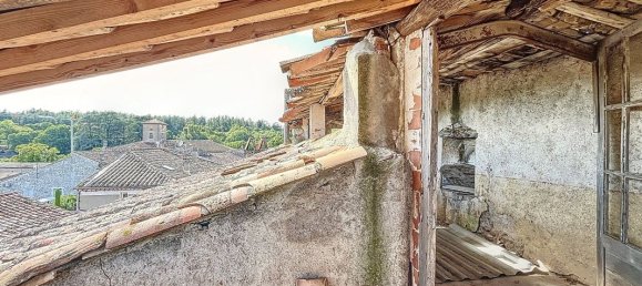 3 bedrooms House in Saint-Alban-Auriolles, France No. 286380 15