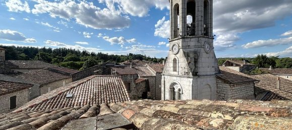 3 bedrooms House in Saint-Alban-Auriolles, France No. 286380 19