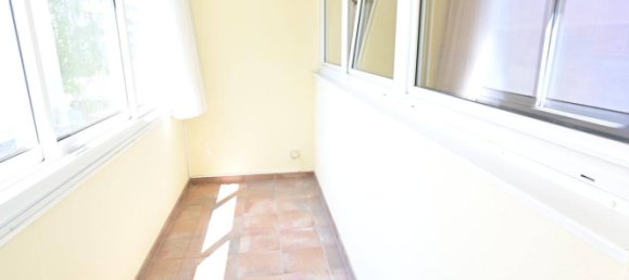 2 bedrooms Apartment in Salzburg, Austria No. 151673 4