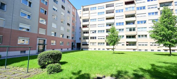 2 bedrooms Apartment in Salzburg, Austria No. 151673 9