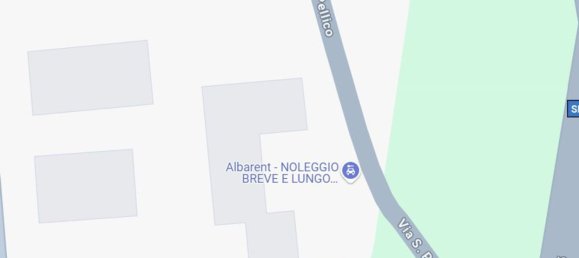 Квартира с 4 комнатами в Капонаго, Италия № 4093 5