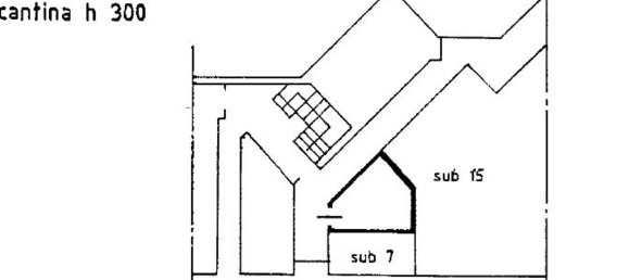 Квартира с 4 комнатами в Капонаго, Италия № 4093 14