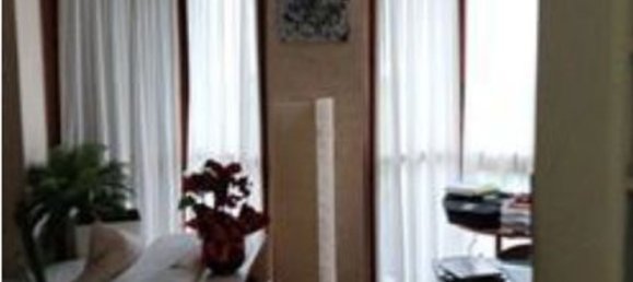 Квартира с 4 комнатами в Капонаго, Италия № 4093 8