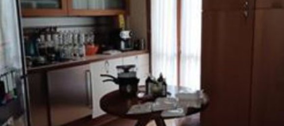 Квартира с 4 комнатами в Капонаго, Италия № 4093 10