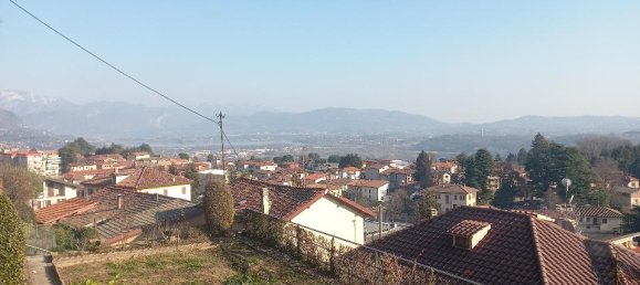 9 rooms House in Albavilla, Italy No. 13747 16