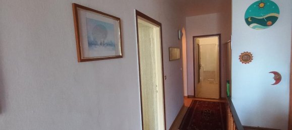 9 rooms House in Albavilla, Italy No. 13747 12