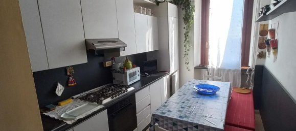 9 rooms House in Albavilla, Italy No. 13747 10