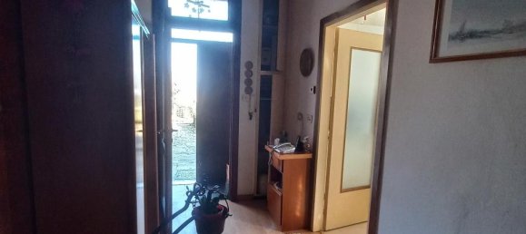 9 rooms House in Albavilla, Italy No. 13747 8