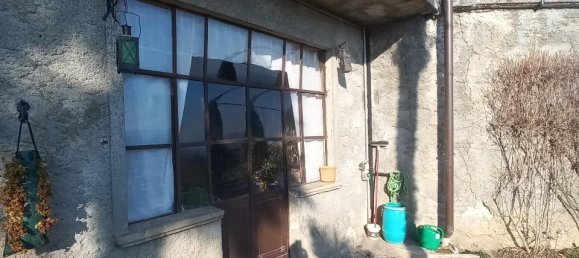 9 rooms House in Albavilla, Italy No. 13747 13