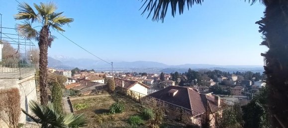 9 rooms House in Albavilla, Italy No. 13747 15