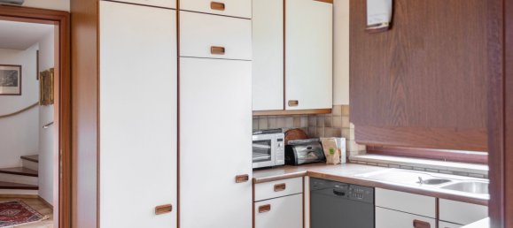 5 rooms House in Schleswig-Holstein, Germany No. 40522 9