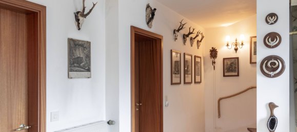 5 rooms House in Schleswig-Holstein, Germany No. 40522 5