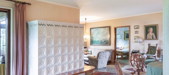 5 rooms House in Schleswig-Holstein, Germany No. 40522 12