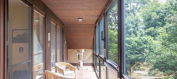 5 rooms House in Schleswig-Holstein, Germany No. 40522 17