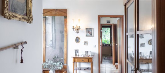 5 rooms House in Schleswig-Holstein, Germany No. 40522 7