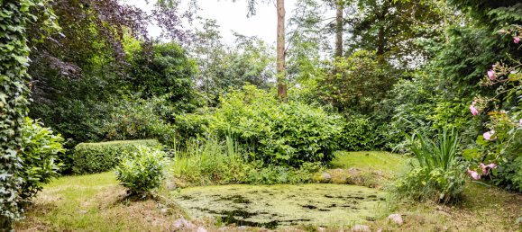 5 rooms House in Schleswig-Holstein, Germany No. 40522 15