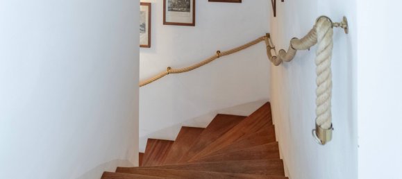 5 rooms House in Schleswig-Holstein, Germany No. 40522 6