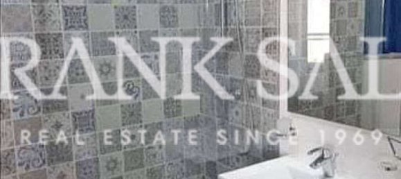 3 Schlafzimmer Wohnung in Siggiewi, Malta, Nr. 7506 3