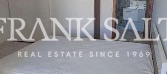 3 Schlafzimmer Wohnung in Siggiewi, Malta, Nr. 7506 2