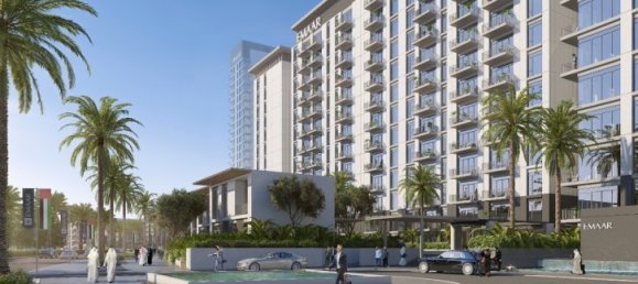 3 chambres Appartement à Dubai Hills Estate, UAE No. 90 12