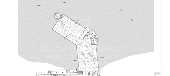 Grundstück in Faro, Portugal, Nr. 107462 8