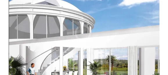 Grundstück in Faro, Portugal, Nr. 107462 9