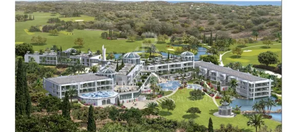 Grundstück in Faro, Portugal, Nr. 107462 5