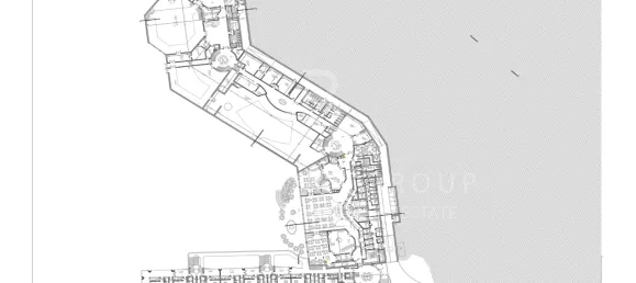 Grundstück in Faro, Portugal, Nr. 107462 7