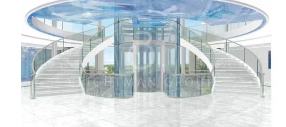 Grundstück in Faro, Portugal, Nr. 107462 4