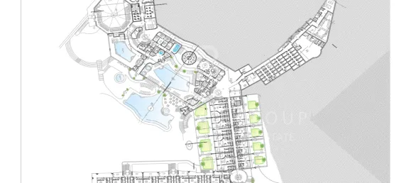 Grundstück in Faro, Portugal, Nr. 107462 13