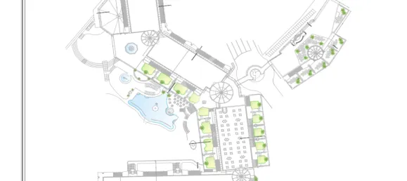 Grundstück in Faro, Portugal, Nr. 107462 11