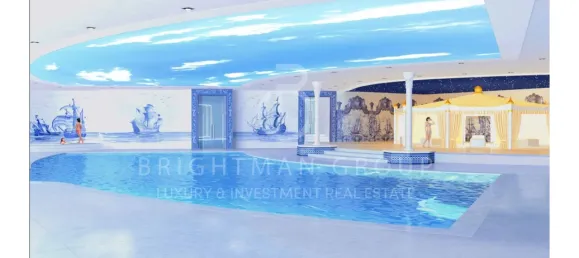 Grundstück in Faro, Portugal, Nr. 107462 3