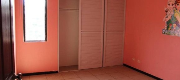 3 chambres Maison à Alajuela, Costa Rica No. 1031 3