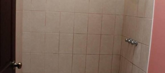 3 chambres Maison à Alajuela, Costa Rica No. 1031 6