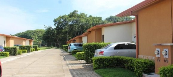 3 chambres Maison à Alajuela, Costa Rica No. 1031 2