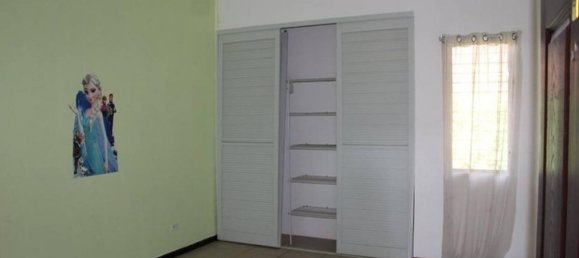 3 chambres Maison à Alajuela, Costa Rica No. 1031 4