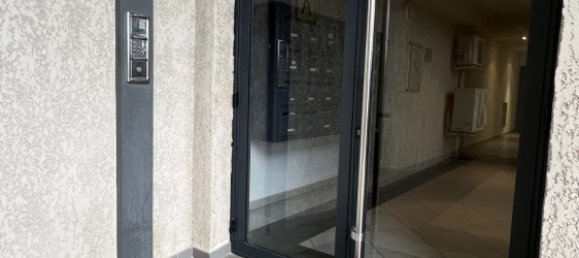 1 Schlafzimmer Wohnung in Penta-di-Casinca, France, Nr. 90233 17