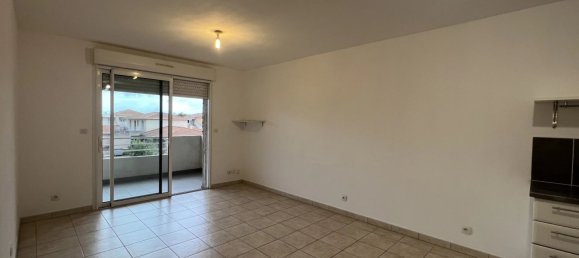 1 Schlafzimmer Wohnung in Penta-di-Casinca, France, Nr. 90233 4